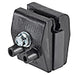 Panduit VS-CKP14-6