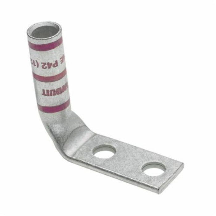 Panduit lugs [LCC1/0-12-X], PAC423