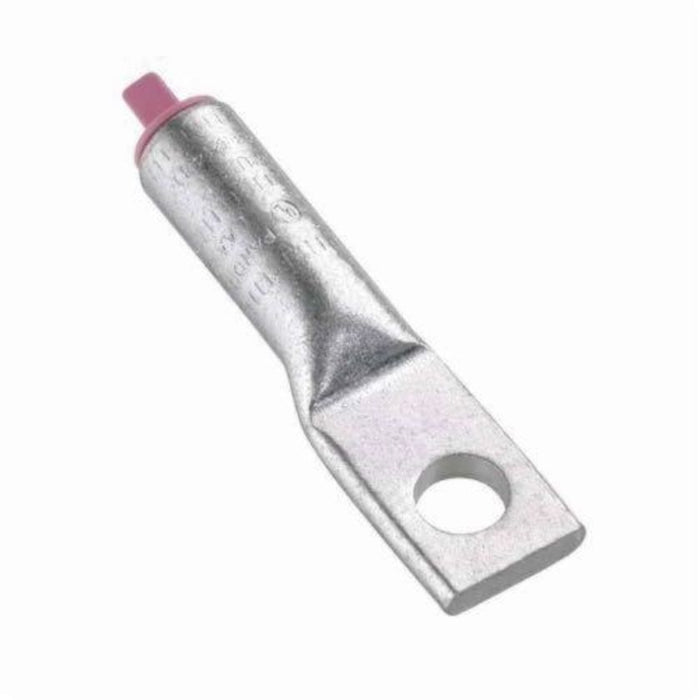 Panduit lugs [LAA4-38-X], PAC048