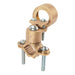 Panduit GPCH3/0-6-34-X