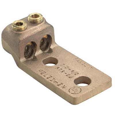 Panduit H2L4-2N-X