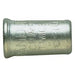 Panduit J214-312-2M