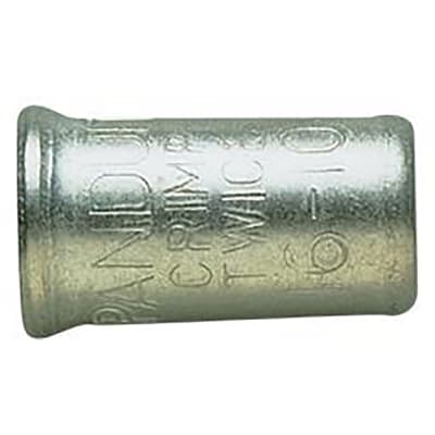 Panduit J318-412-2M