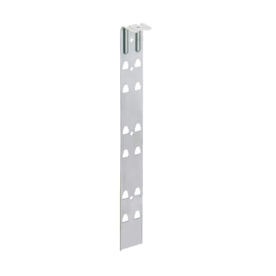 Panduit JMCMB25-3-X