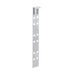 Panduit JMCMB25-3-X