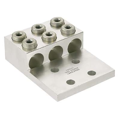 Panduit LAM3LD600-12-1