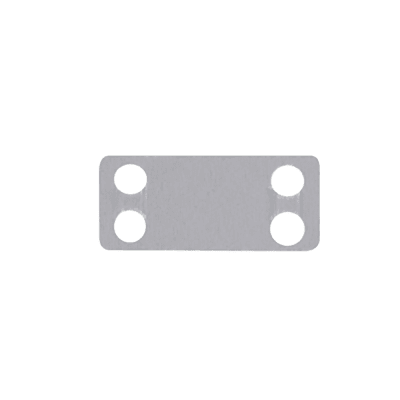 Panduit MMP172-C316