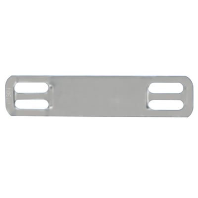 Panduit MMP172W38-C316