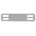 Panduit MMP172W38-C316