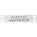 Panduit MMP172W38-M
