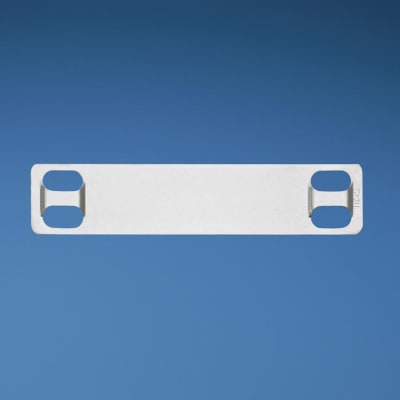 Panduit MMP350H-M