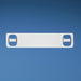 Panduit MMP350H-M