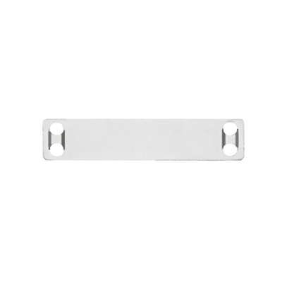 Panduit MMP350-M