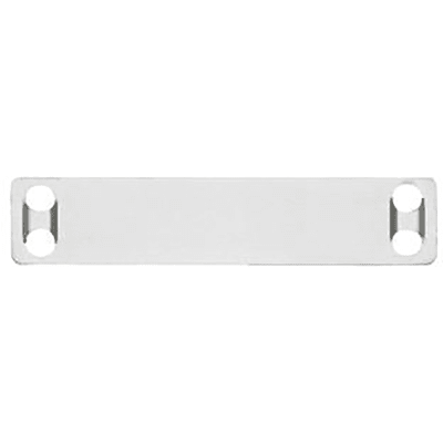 Panduit MMP350-M316