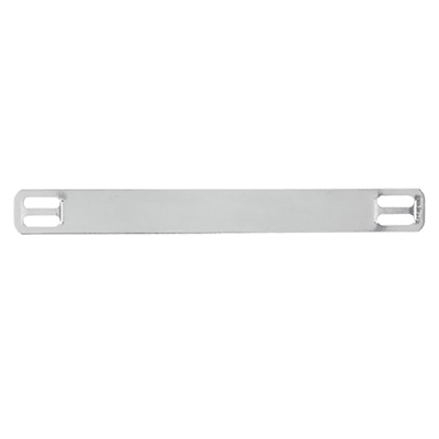 Panduit MMP350W38-M