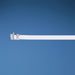 Panduit MS8W50T15-L6