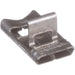 Panduit MSBW38-C6