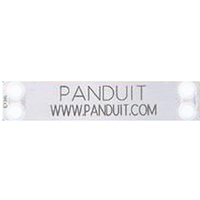 Panduit MT350-M