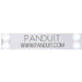 Panduit MT350-M