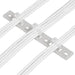Panduit MTP5H-E10-C