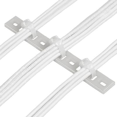 Panduit MTP6H-E10-C