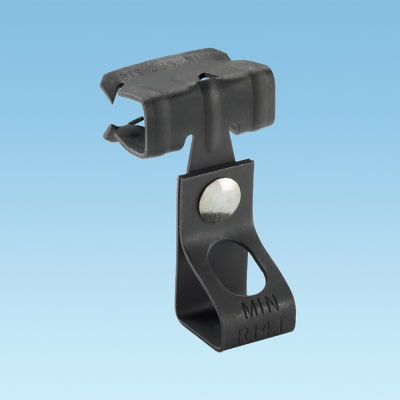 Panduit P4TI58