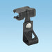 Panduit P4TI58