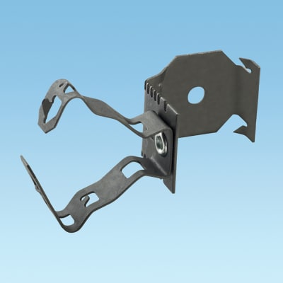 Panduit P812MF
