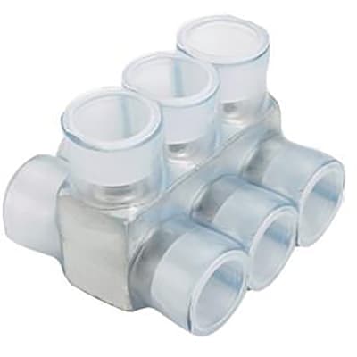 Panduit PCSB600-14-1Y