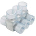 Panduit PCSB600-14-1Y