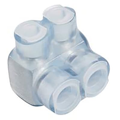 Panduit PCSB600-3S-3Y