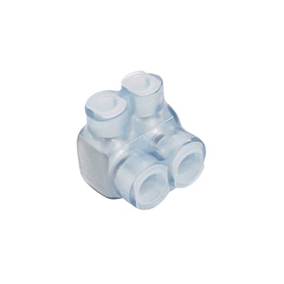 Panduit PCSB750-2S-1