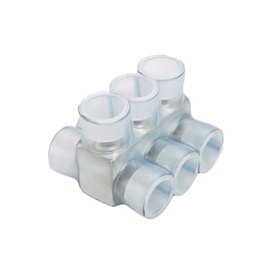Panduit PCSB750-3-2Y