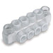 Panduit PCSBMT600-10-1Y