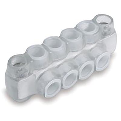 Panduit PCSBMT600-4-2Y