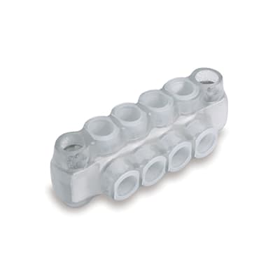Panduit PCSBMT600-4S-2Y