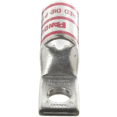 Panduit LCAN350-12-X