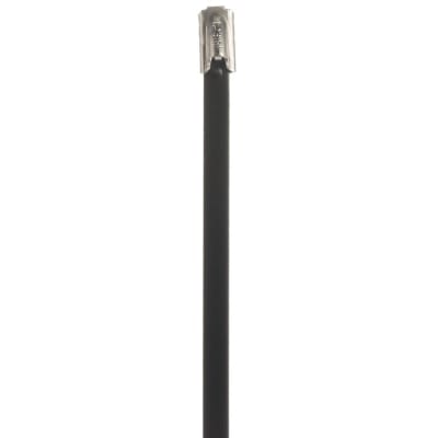 Panduit IMLTFC137S-C6L