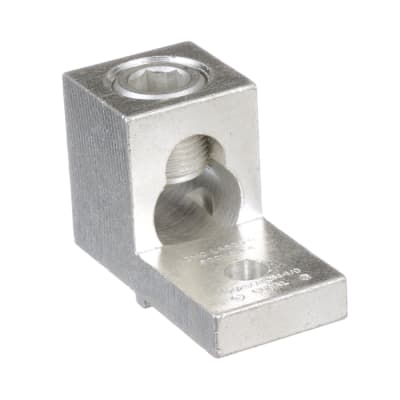 Panduit LAMAR350-56-Q