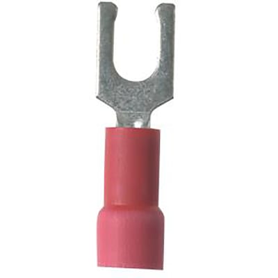 Panduit PV18-10LFX-CY