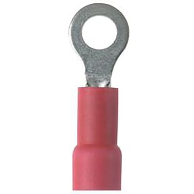 Panduit PV18-14RX-CY