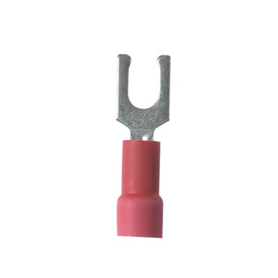 Panduit PV18-8LFX-MY