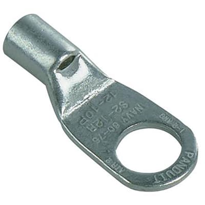 Panduit S250-12R-C