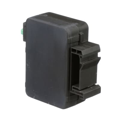 Absence Of Voltage Tester Kits