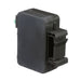 Panduit VS-ACK-BATTERY