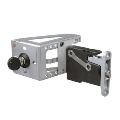 Panduit VS-ACK-CPWR