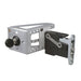 Panduit VS-ACK-CPWR