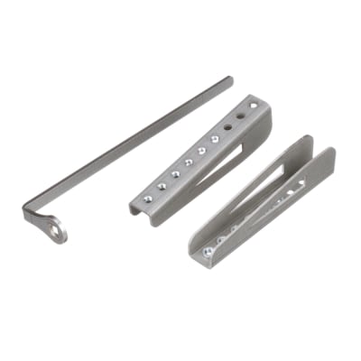 Panduit VS-ACK-EXT