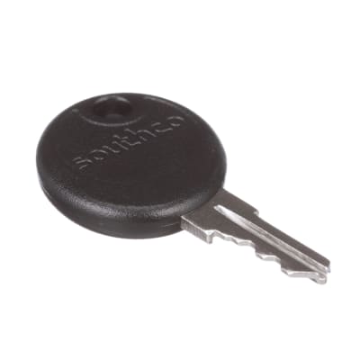 Panduit VS-ACK-KEY