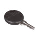 Panduit VS-ACK-KEY